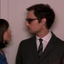 StillCut_12