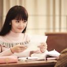 StillCut_8