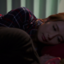 StillCut_4