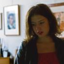 bodo_still_03.jpg