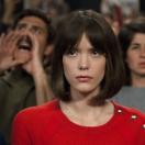 StillCut_7