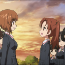 StillCut_7