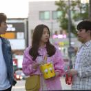 StillCut_6