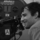StillCut_16