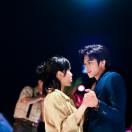 StillCut_14
