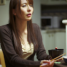 StillCut_6