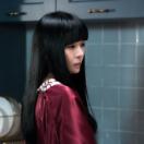 StillCut_20