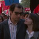 StillCut_14