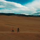StillCut_8