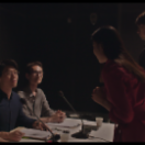 StillCut_6