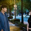 StillCut_18