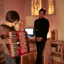 StillCut_15