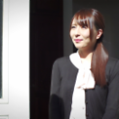 StillCut_7