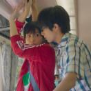 StillCut_11