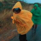 StillCut_5