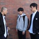 StillCut_9