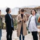 StillCut_15