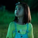 StillCut_16