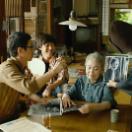 bodo_still_04.jpg
