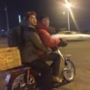 StillCut_10