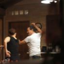 StillCut_7