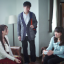 StillCut_0