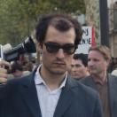 StillCut_11