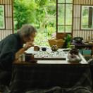 bodo_still_06.jpg