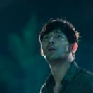 StillCut_19