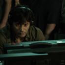 StillCut_14