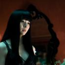 StillCut_13