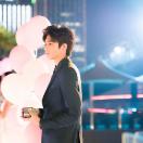 StillCut_10