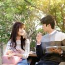 StillCut_7