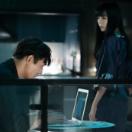 StillCut_17