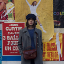 StillCut_20
