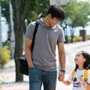 StillCut_8