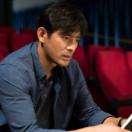 StillCut_9