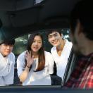 StillCut_5