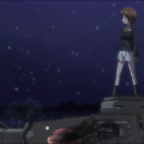 StillCut_5