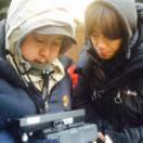 StillCut_13