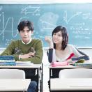 StillCut_13