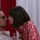 StillCut_15