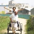 크기변환_5.jpg