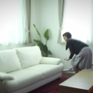 StillCut_8