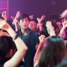 StillCut_15