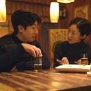 StillCut_14