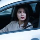 StillCut_12