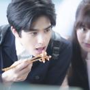 StillCut_6