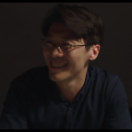 StillCut_7
