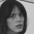 StillCut_17